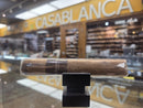 Macanudo - Ecuadorian Shade - Robusto