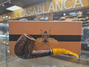 Savinelli - Miele Brownblast - 670
