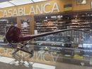 Vincenzo - Churchwarden - Red 26