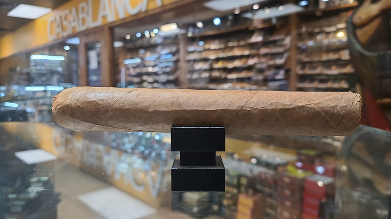 7 x 70 - HouseBlend Cigar