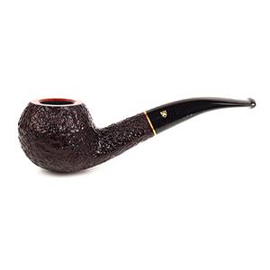 Savinelli - Roma KS - 673