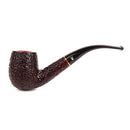 Savinelli - Roma KS - 606
