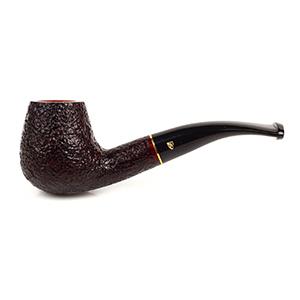 Savinelli - Roma KS - 628