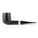 Savinelli - Trevi Rusticated - 111