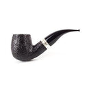Savinelli - Trevi Rusticated - 616