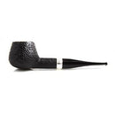 Savinelli - Trevi Rusticated - 345