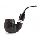 Savinelli - Trevi Rusticated - 614