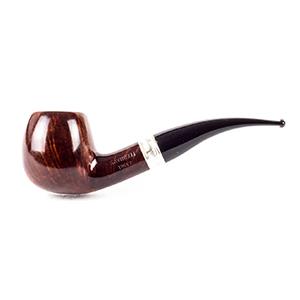 Savinelli - Trevi Smooth - 626