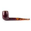 Savinelli - Tortuga Smooth - 128
