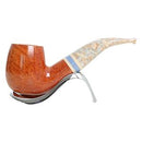 Savinelli - Sasso Smooth - 616