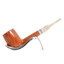 Savinelli - Sasso Smooth - 701