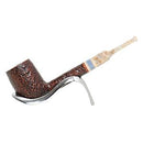 Savinelli - Sasso Rusticated - 701
