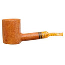 Savinelli - Miele Smooth - 311