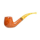Savinelli - Miele Smooth - 601