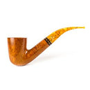 Savinelli - Miele Smooth - 611