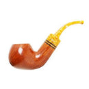 Savinelli - Miele Smooth - 641