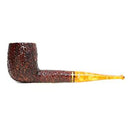 Savinelli - Miele Brownblast - 111