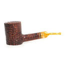 Savinelli - Miele Brownblast - 311