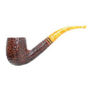 Savinelli - Miele Brownblast - 606