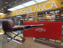Savinelli - St. Nicholas 2026 - 207 - 9MM