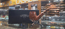 Savinelli - Dolomiti Lisica Marr. Chiaro - 6M - 602