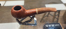 Savinelli - Dolomiti Lisica Marr. Chiaro 6M - 321