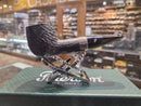 Peterson 160th Anniversary - Sandblasted P-Lip