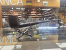Vincenzo - Churchwarden -  Nero 22