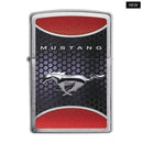 Ford -  49519 - Zippo