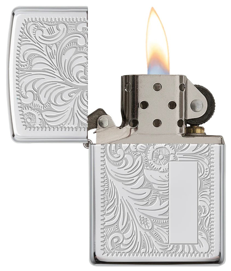 Venetian® - 352 - Zippo