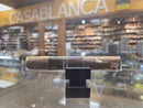 Foundation Cigars - Olmec Claro Robusto