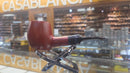 Classic - Stubby - Big Bowl