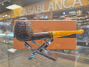 Savinelli - Miele Brownblast - 207