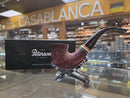Peterson - St. Patrick's Day 2026 Sandblasted (05) Fishtail