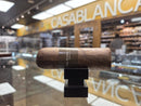 Alec Bradley - Chunk Maduro 4XL - (4x80)