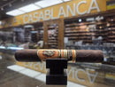 Crowned Heads - Tennessee Waltz