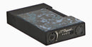 S.T. Dupont - Ligne 2 - Glacial Cave Carbon Fiber - C16397GC - Lighter