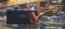 Savinelli - Dolomiti Lisica Marr. Chiaro - 6M - 311