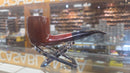Classic - Wide stem