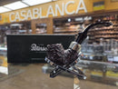 Peterson System Standard Rusticated (317)