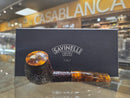 Savinelli- Tortuga Rustic - 173