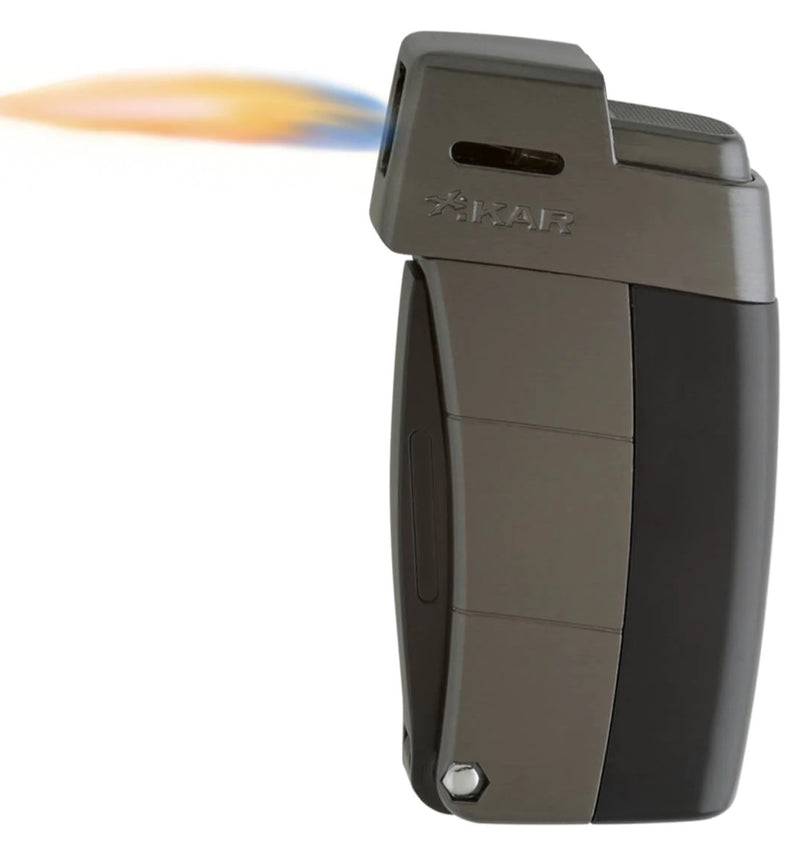 Xikar - Resource - Pipe Lighter - G2
