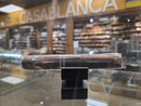 Foundation Cigars - Tabernacle Broadleaf Robusto