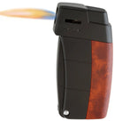 Xikar - Resource - Pipe Lighter - Burl