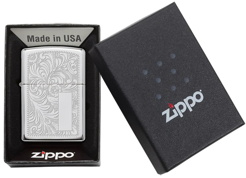 Venetian® - 352 - Zippo