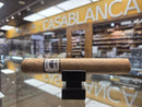 Charter Oak - Shade - Gordo - Foundation Cigars