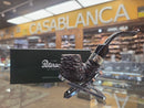 Peterson Donegal Rocky - 221 - Fishtail