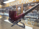 Vincenzo - Churchwarden - Cherry 24