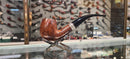 Savinelli - Trevi Liscia - 602