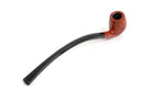 Savinelli - Churchwarden 601